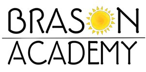 Brason Academy Montessori School